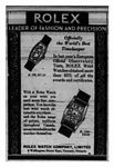 Rolex 1929 3.jpg